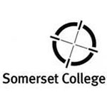 Somerset College Logo